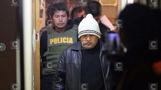 Huancayo: pastor evangélico secuestró, violó y mató a niña de ocho años (VIDEOS)