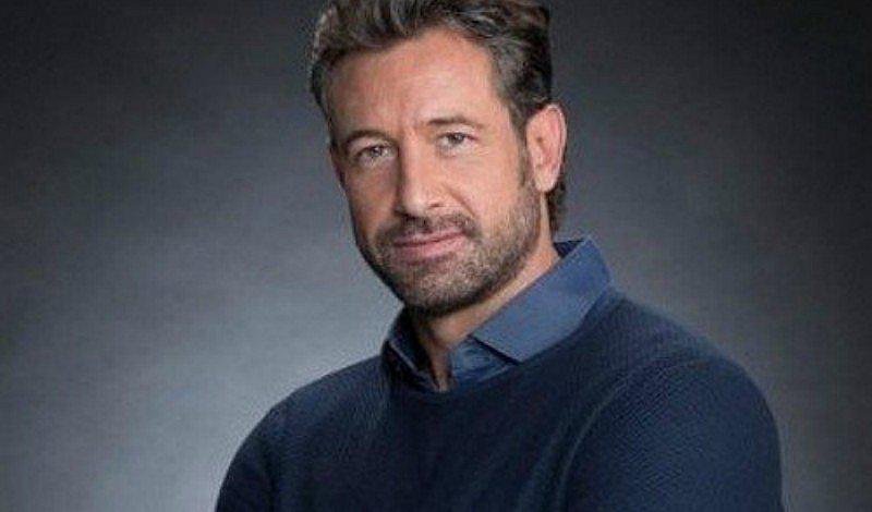 Gabriel Soto: acusan a mexicano de infidelidad y posible paternidad