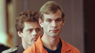 Jeffrey Dahmer: La historia real del asesino que descuartizaba y se comía a sus víctimas