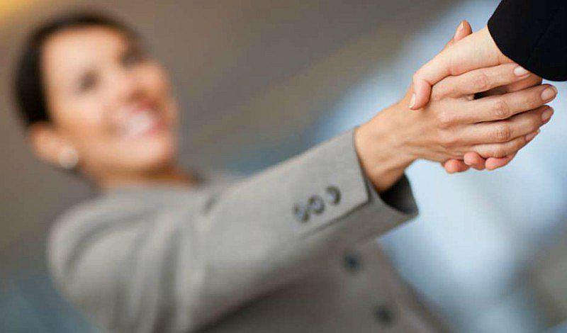 7 errores que arruinan una negociación