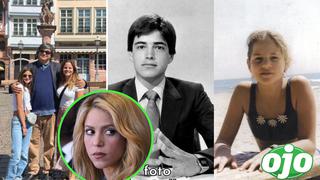 “Los Casio nos unieron”: Jaime Bayly explica cómo inició su relación con Silvia Núñez, ¿indirecta para Shakira?