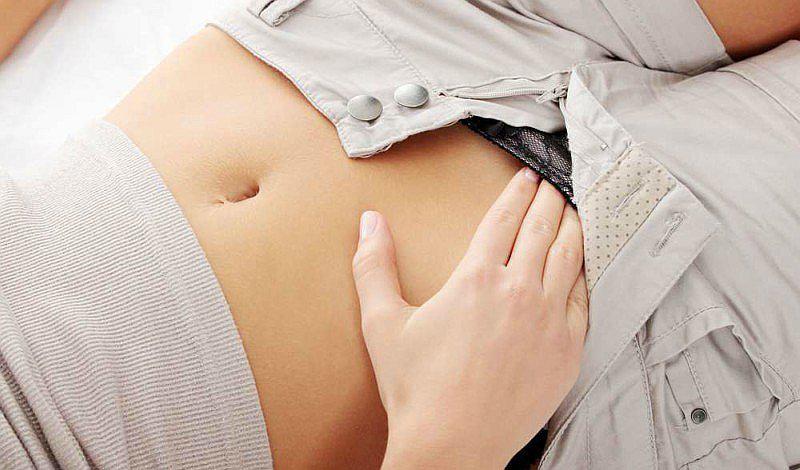 ¡Que no te pase! 5 errores que las mujeres cometen al autocomplacerse