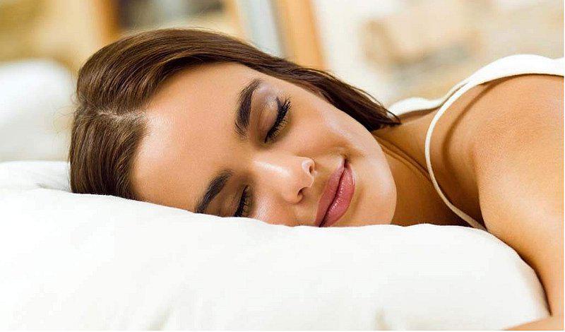 Sueños: ¿Qué significan los números con los que sueñas?