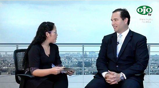 Atento: 4 cosas que todo trabajar debe saber antes de jubilarse [VIDEO]