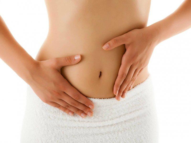 ¡Toma nota! ¿Cómo prevenir las infecciones vaginales?