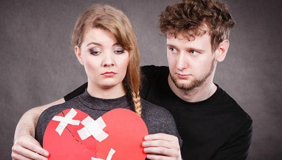5 señales que delatarán a tu pareja como obsesivo