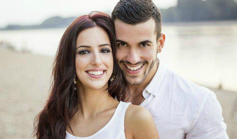 7 razones por las que ellos prefieren a las mujeres difíciles