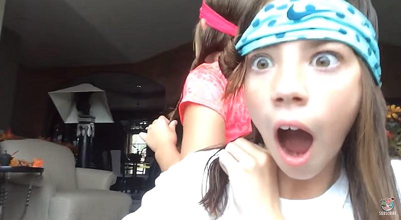 ​YouTube: Esta es la verdad sobre el video del "gato electrocutado"