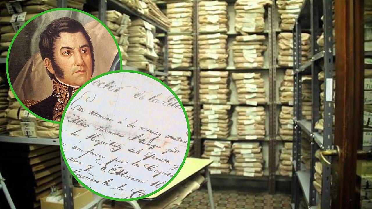 Con OJO crítico: el colmo de la inseguridad