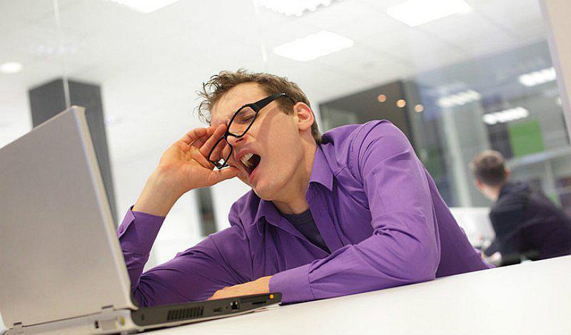 ¡Los más chamba! Conoce a los signos más trabajadores  del Zodiaco