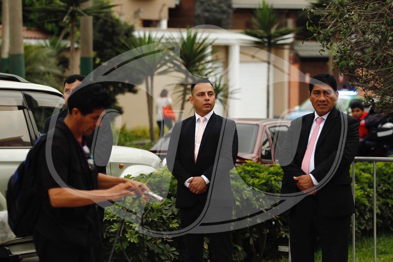 Fotos: Leandro Britto