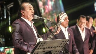 Agua Marina ofrecerá concierto tras atentado en Chile