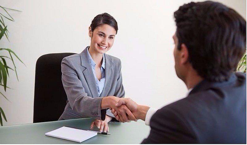 La mujer que redactó el currículo perfecto explica cuáles son sus claves