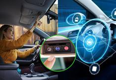 Autos conectados: Todo lo que debe saber sobre la nueva tecnología para conductores