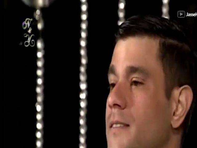 Natalie Vértiz y Yaco Eskenazi: Así fue la gran boda [FOTOS] 