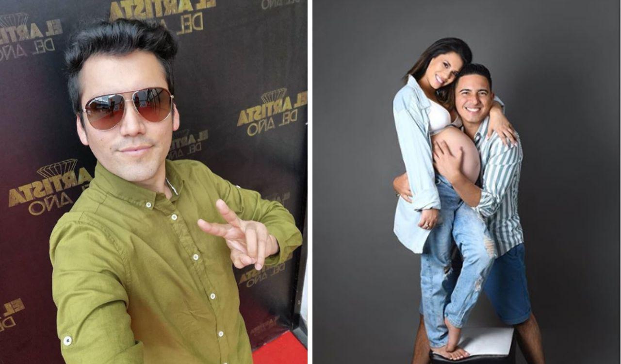 Angelo Fukuy sobre Pedro Loli