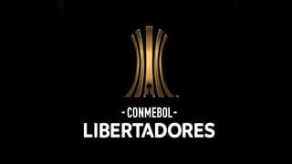 Copa Libertadores 2022: conoce las fechas de los encuentros de las semifinales