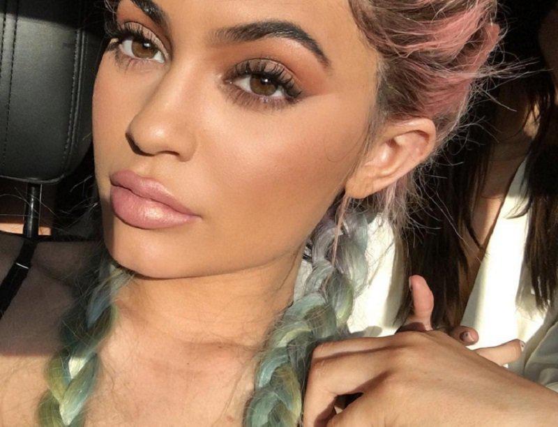 ¡Colores pasteles en tu cabello! Todo lo que debes saber