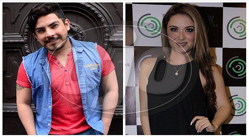 Erick Elera: su exesposa Analía Rodríguez soprende con linda confesión (VIDEO)