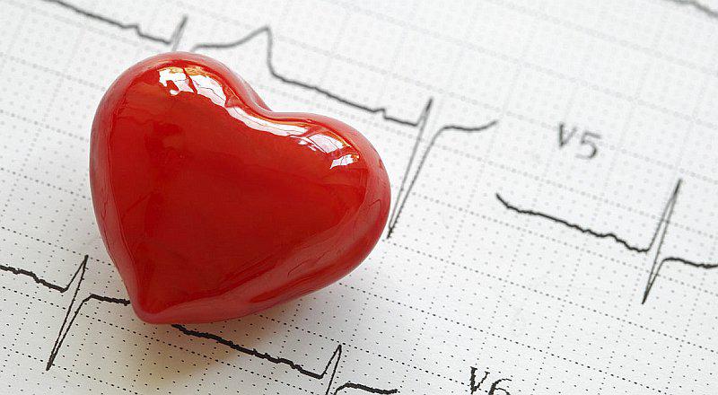 Crean algoritmo que predice un ataque cardíaco hasta seis horas antes