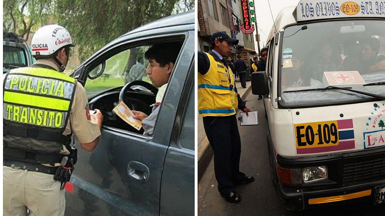 Página web del SAT identifica si un carro tiene orden de captura o papeletas