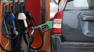 Gasolina de 84 desde S/ 15.40 en los grifos de Lima: ¿Dónde encontrar los mejores precios?