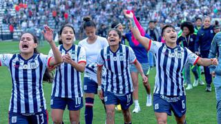 Tremendo marco en Matute: habrá 30 mil hinchas en final Alianza Lima vs. Mannucci