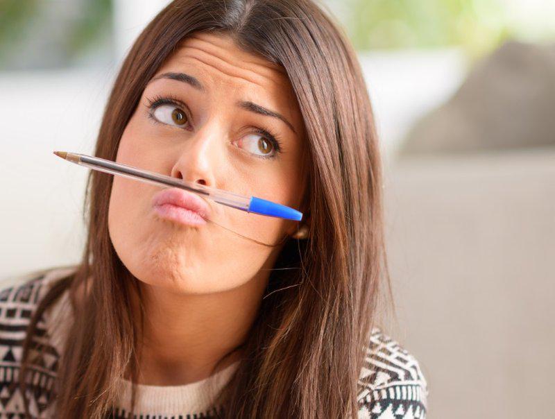 TEST: ¿Soy una mujer independiente (económicamente hablando)?