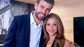 “Monotonía”: las indirectas de la canción de Shakira que habrían molestado a Gerard Piqué