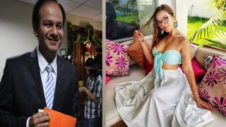 Coronavirus en Perú: Difunden imágenes de fiesta de la novia de alcalde Piura en pleno estado de emergencia