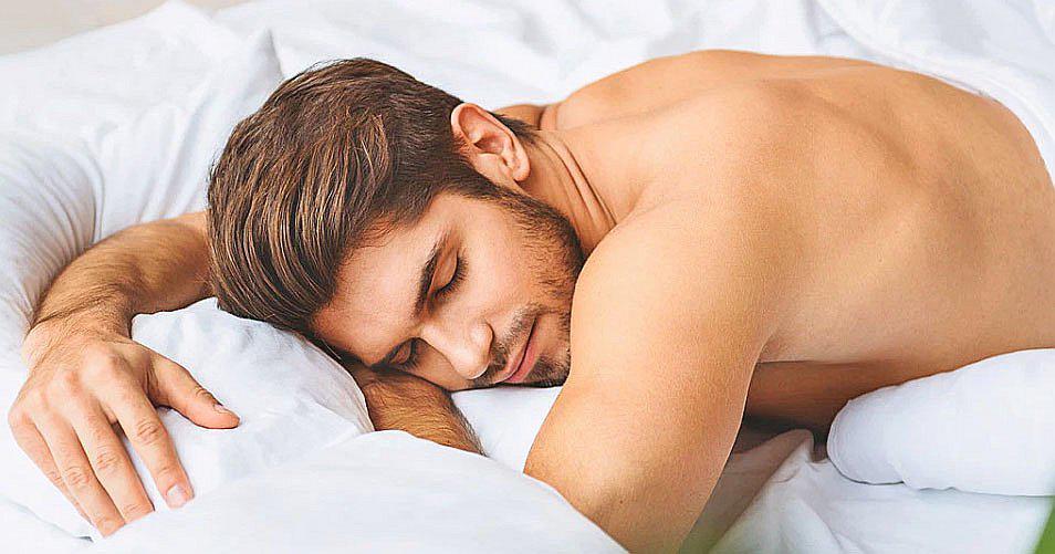 Empresa ofrece trabajo como probador de almohadas