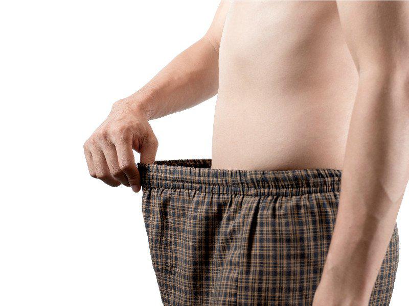 Nitroglicerina para convertirlo en una bomba sexual