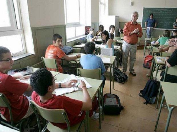  ¿Cuáles son los 20 colegios más caros de Lima?