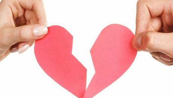 ¡Cuidado! 3 cosas que te impiden encontrar el amor