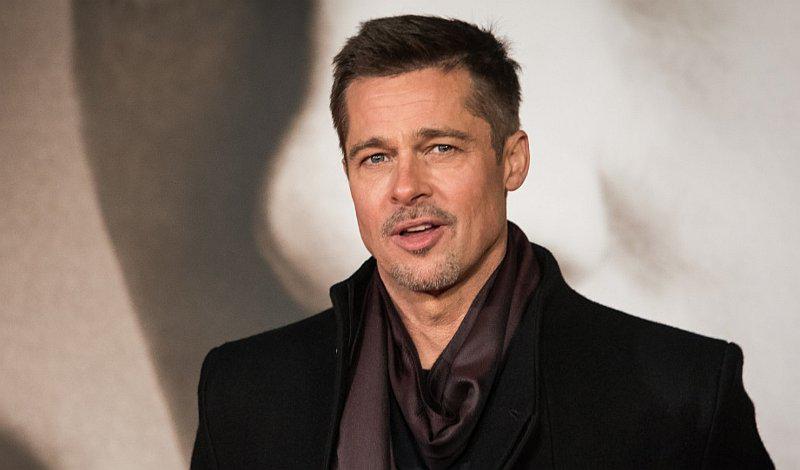 5 famosos de Hollywood que no sabías que se llamaban así