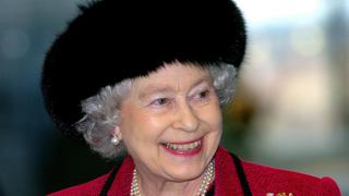 Reina Isabel II: sus reuniones con diversas personalidades del mundo 