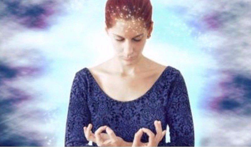 Descubre si tienes el don de la clarividencia