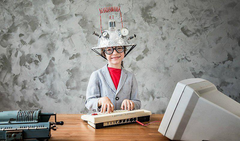 Problemas Reales, la plataforma educativa que conciencia sobre el embarazo adolescente