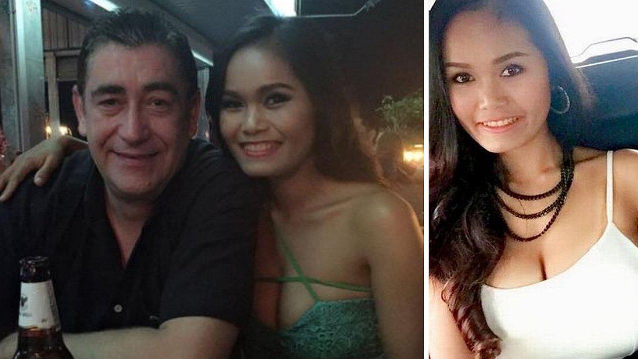 Sujeto que asesinó a su esposa por negarse a tener intimidad, muere en la cárcel 