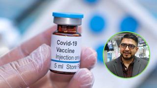 Con Ojo Crítico: “Vacunas Covid”: Songo le dio a Borondongo | VIDEO 