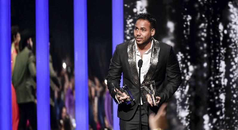 Premios Billboard: Esta es la lista de los nominados 