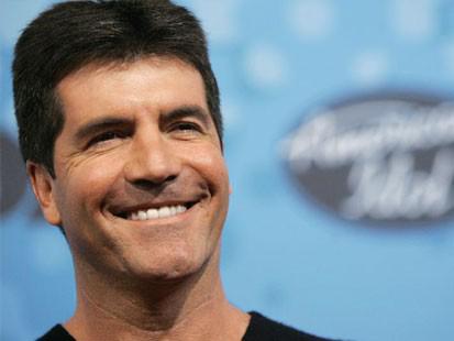 Simon Cowell abandonará American Idol para producir versión estadounidense de The Factor X