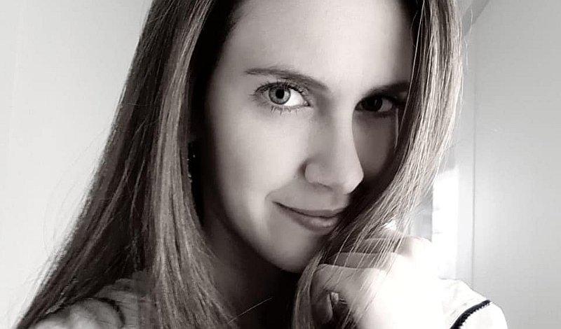 ¿Emilia Drago se parece a su hija Luna? Foto generó debate entre todos