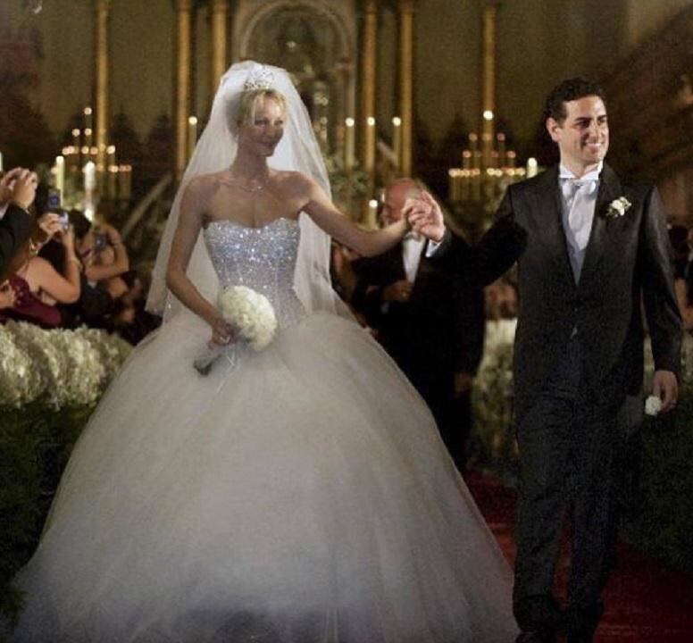 Instagram Juan Diego Florez