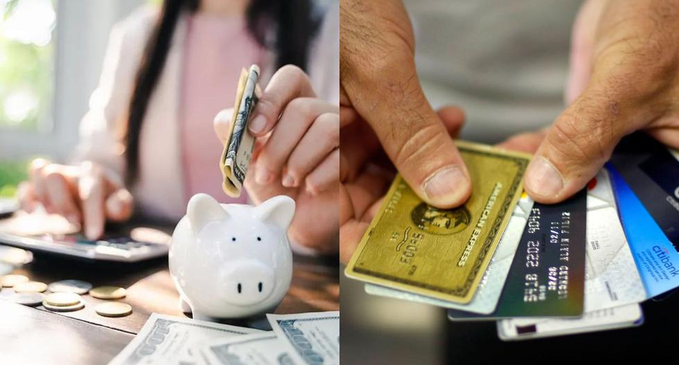 Tu Bolsillo: Domine sus tarjetas de crédito y evite las deudas