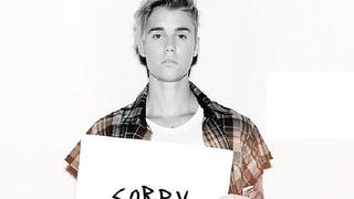 Justin Bieber es demandado por supuesto plagio de su gran éxito "Sorry" [VIDEO]