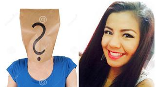 Corazon Serrano: Ni te imaginas como quién quiere ser Estrella Torres 