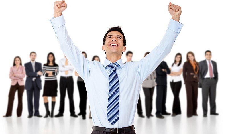 Desempeño vs. remuneración: Cómo las empresas pueden definir una compensación