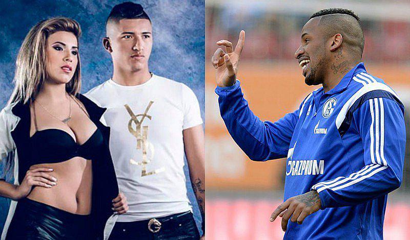 'El valor de la verdad': ¿'Churrito' Hinostroza presentará pruebas para hundir a Yahaira Plasencia?