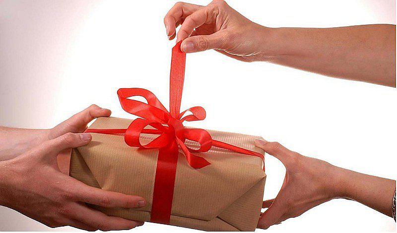 10 regalos para tu amigo secreto que puedes comprar en Internet